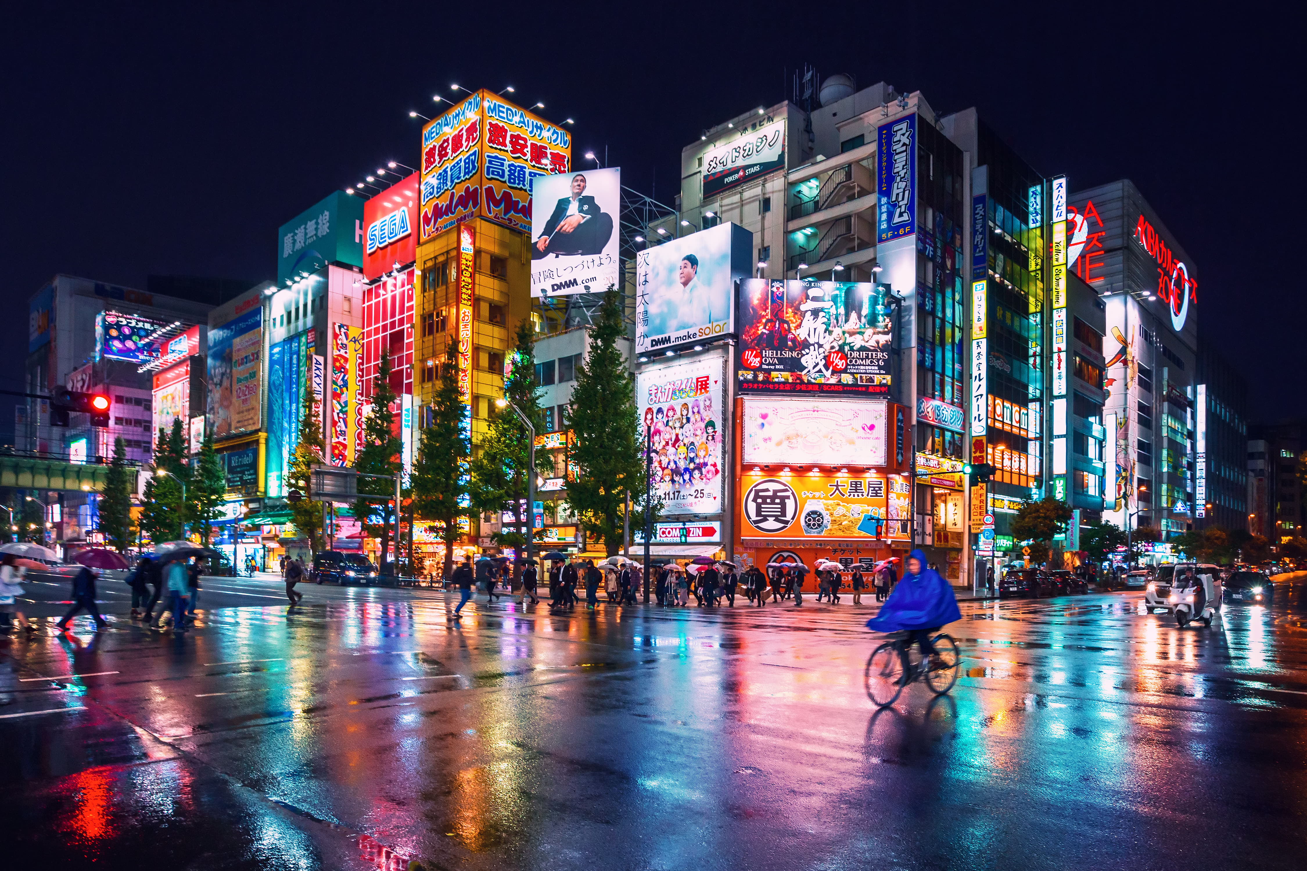 38-tokyo-tour-packages-upto-40-on-tokyo-trip-packages